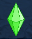 The Sims The Sims